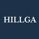Hillga