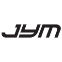 JYM Supplement Science