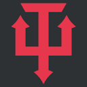 TotallyWicked-Eliquid.co.uk